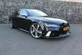 Audi RS7 Sportback 440KW Quattro Ceramic brake Milltek uitl Noir - thumbnail 14