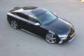 Audi RS7 Sportback 440KW Quattro Ceramic brake Milltek uitl Noir - thumbnail 7