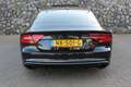 Audi RS7 Sportback 440KW Quattro Ceramic brake Milltek uitl Noir - thumbnail 39