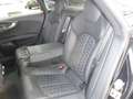 Audi RS7 Sportback 440KW Quattro Ceramic brake Milltek uitl Noir - thumbnail 9