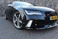 Audi RS7 Sportback 440KW Quattro Ceramic brake Milltek uitl Noir - thumbnail 19