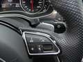 Audi RS7 Sportback 440KW Quattro Ceramic brake Milltek uitl Noir - thumbnail 33
