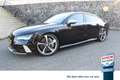 Audi RS7 Sportback 440KW Quattro Ceramic brake Milltek uitl Noir - thumbnail 1