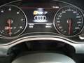 Audi RS7 Sportback 440KW Quattro Ceramic brake Milltek uitl Noir - thumbnail 43
