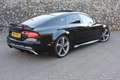 Audi RS7 Sportback 440KW Quattro Ceramic brake Milltek uitl Noir - thumbnail 2