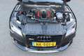 Audi RS7 Sportback 440KW Quattro Ceramic brake Milltek uitl Noir - thumbnail 26