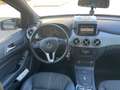 Mercedes-Benz B 180 180CDI Autotronic Gris - thumbnail 3