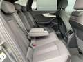Audi A4 Avant 40 TFSI S line S tronic PANO MMI+ RFK Grijs - thumbnail 17