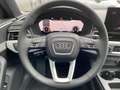 Audi A4 Avant 40 TFSI S line S tronic PANO MMI+ RFK Grijs - thumbnail 11