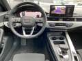 Audi A4 Avant 40 TFSI S line S tronic PANO MMI+ RFK Grijs - thumbnail 14