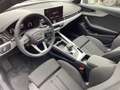 Audi A4 Avant 40 TFSI S line S tronic PANO MMI+ RFK Grijs - thumbnail 10