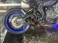 Yamaha MT-07 Albastru - thumbnail 4