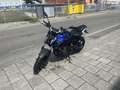 Yamaha MT-07 Albastru - thumbnail 3