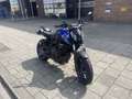 Yamaha MT-07 Albastru - thumbnail 5