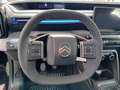 Citroen C3 PureTech 100 S&S Plus - PREZZO REALE Negro - thumbnail 10