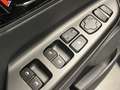Hyundai KONA 1.6 GDI HEV Premium Sky LEDER | LED | OPEN DAK | N Zwart - thumbnail 24
