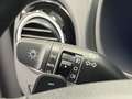 Hyundai KONA 1.6 GDI HEV Premium Sky LEDER | LED | OPEN DAK | N Zwart - thumbnail 26