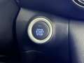 Hyundai KONA 1.6 GDI HEV Premium Sky LEDER | LED | OPEN DAK | N Zwart - thumbnail 43