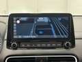 Hyundai KONA 1.6 GDI HEV Premium Sky LEDER | LED | OPEN DAK | N Zwart - thumbnail 31