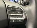 Hyundai KONA 1.6 GDI HEV Premium Sky LEDER | LED | OPEN DAK | N Zwart - thumbnail 30