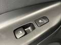 Hyundai KONA 1.6 GDI HEV Premium Sky LEDER | LED | OPEN DAK | N Zwart - thumbnail 20