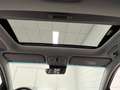 Hyundai KONA 1.6 GDI HEV Premium Sky LEDER | LED | OPEN DAK | N Zwart - thumbnail 19