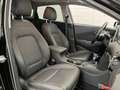 Hyundai KONA 1.6 GDI HEV Premium Sky LEDER | LED | OPEN DAK | N Zwart - thumbnail 16