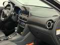 Hyundai KONA 1.6 GDI HEV Premium Sky LEDER | LED | OPEN DAK | N Black - thumbnail 13