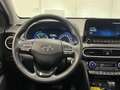 Hyundai KONA 1.6 GDI HEV Premium Sky LEDER | LED | OPEN DAK | N Zwart - thumbnail 5