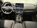Hyundai KONA 1.6 GDI HEV Premium Sky LEDER | LED | OPEN DAK | N Zwart - thumbnail 14