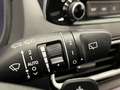 Hyundai KONA 1.6 GDI HEV Premium Sky LEDER | LED | OPEN DAK | N Zwart - thumbnail 27
