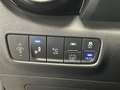 Hyundai KONA 1.6 GDI HEV Premium Sky LEDER | LED | OPEN DAK | N Zwart - thumbnail 28