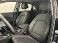 Hyundai KONA 1.6 GDI HEV Premium Sky LEDER | LED | OPEN DAK | N Zwart - thumbnail 21