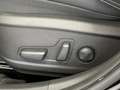 Hyundai KONA 1.6 GDI HEV Premium Sky LEDER | LED | OPEN DAK | N Zwart - thumbnail 23