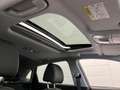 Hyundai KONA 1.6 GDI HEV Premium Sky LEDER | LED | OPEN DAK | N Zwart - thumbnail 17