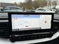Kia Ceed / cee'd 1.0 T-GDi DynamicLine CARPLAY/CAMERA *ALL-IN PRIJS Rojo - thumbnail 21