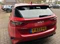 Kia Ceed / cee'd 1.0 T-GDi DynamicLine CARPLAY/CAMERA *ALL-IN PRIJS Rojo - thumbnail 8