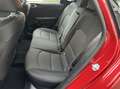 Kia Ceed / cee'd 1.0 T-GDi DynamicLine CARPLAY/CAMERA *ALL-IN PRIJS Rojo - thumbnail 13