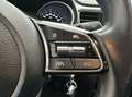 Kia Ceed / cee'd 1.0 T-GDi DynamicLine CARPLAY/CAMERA *ALL-IN PRIJS Rojo - thumbnail 20