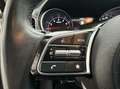 Kia Ceed / cee'd 1.0 T-GDi DynamicLine CARPLAY/CAMERA *ALL-IN PRIJS Rojo - thumbnail 19