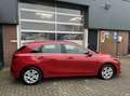 Kia Ceed / cee'd 1.0 T-GDi DynamicLine CARPLAY/CAMERA *ALL-IN PRIJS Rojo - thumbnail 2