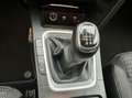 Kia Ceed / cee'd 1.0 T-GDi DynamicLine CARPLAY/CAMERA *ALL-IN PRIJS Rojo - thumbnail 24