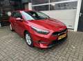 Kia Ceed / cee'd 1.0 T-GDi DynamicLine CARPLAY/CAMERA *ALL-IN PRIJS Rojo - thumbnail 5
