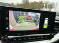 Kia Ceed / cee'd 1.0 T-GDi DynamicLine CARPLAY/CAMERA *ALL-IN PRIJS Rojo - thumbnail 25