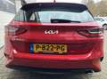 Kia Ceed / cee'd 1.0 T-GDi DynamicLine CARPLAY/CAMERA *ALL-IN PRIJS Rojo - thumbnail 10