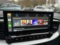 Kia Ceed / cee'd 1.0 T-GDi DynamicLine CARPLAY/CAMERA *ALL-IN PRIJS Rojo - thumbnail 27