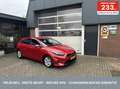 Kia Ceed / cee'd 1.0 T-GDi DynamicLine CARPLAY/CAMERA *ALL-IN PRIJS Rojo - thumbnail 1