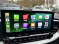Kia Ceed / cee'd 1.0 T-GDi DynamicLine CARPLAY/CAMERA *ALL-IN PRIJS Rojo - thumbnail 28