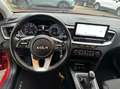 Kia Ceed / cee'd 1.0 T-GDi DynamicLine CARPLAY/CAMERA *ALL-IN PRIJS Rojo - thumbnail 16
