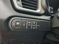 Kia Ceed / cee'd 1.0 T-GDi DynamicLine CARPLAY/CAMERA *ALL-IN PRIJS Rojo - thumbnail 18
